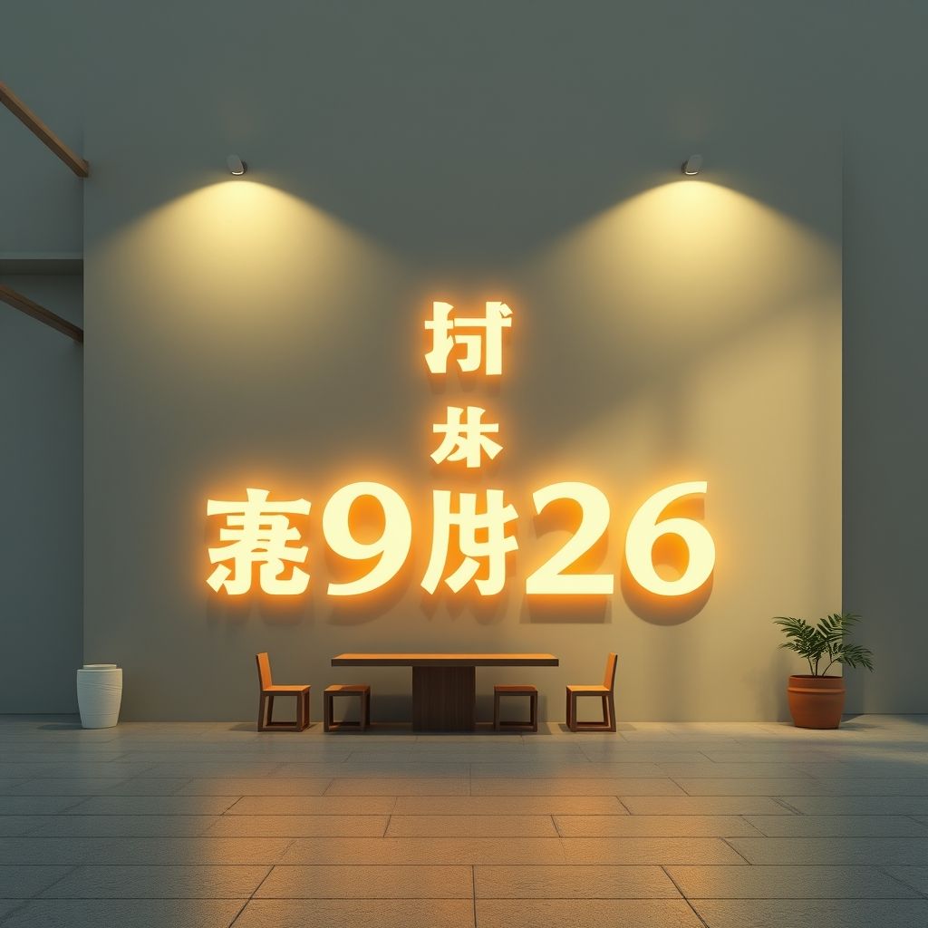 โลโก้ที่ดีมีผลต่อธุรกิจอย่างไร